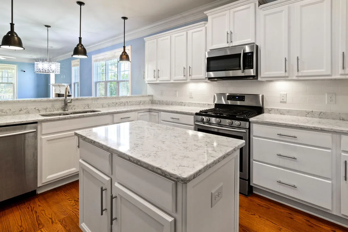 Filth & Squalor Cleanup in Wingdale, NY